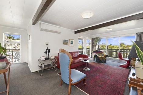 Photo of property in 58 Cambridge Road, Hillcrest, Hamilton, 3216