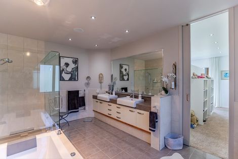 Photo of property in 986 Elsthorpe Road, Otane, 4277