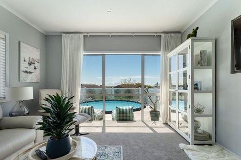 Photo of property in 165 Rowesdale Drive, Ohauiti, Tauranga, 3112