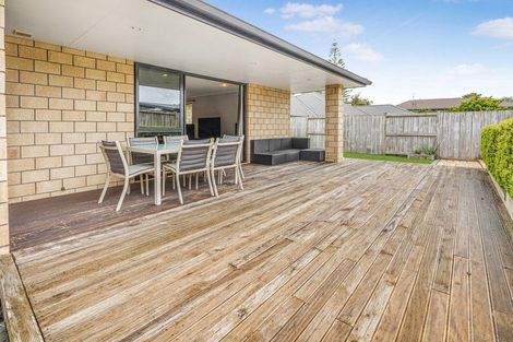 Photo of property in 9 Blakewell Lane, Dinsdale, Hamilton, 3204