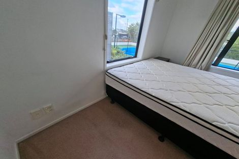 Photo of property in 26 Sudbury Terrace, Parnell, Auckland, 1010