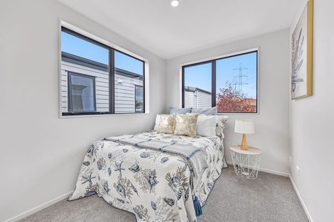 Photo of property in 1b Clayton Avenue, Otara, Auckland, 2023