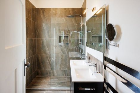 Photo of property in 9 Nelson Street, Feilding, 4702