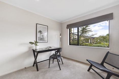 Photo of property in Parkside Villas, 74/11 Manuka Street, Matamata, 3400