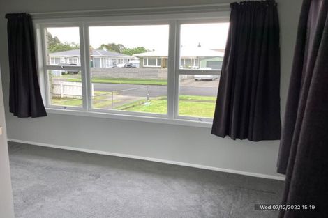 Photo of property in 5 Paterson Avenue, Pukekohe, 2120