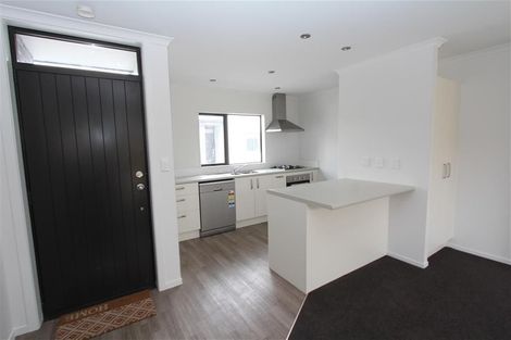 Photo of property in 9/3 Korimako Street, Frankton, Hamilton, 3204