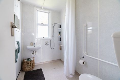 Photo of property in 65 Bellona Street, Saint Kilda, Dunedin, 9012