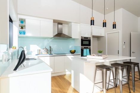 Photo of property in 65 Lakeview Lane, Mangawhai, 0573