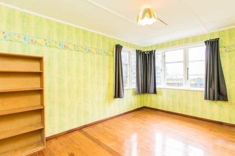 Photo of property in 41 Moheke Avenue, Roslyn, Palmerston North, 4414