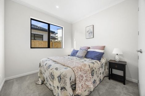 Photo of property in 8 Bannockburn Road, Opaheke, 2113