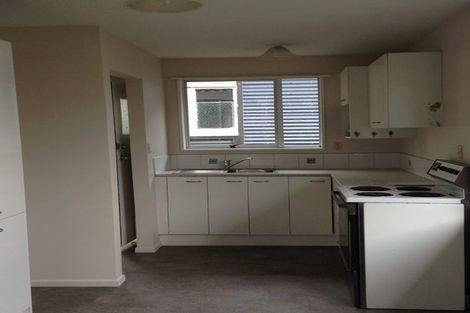 Photo of property in 1/369 Armagh Street, Linwood, Christchurch, 8011