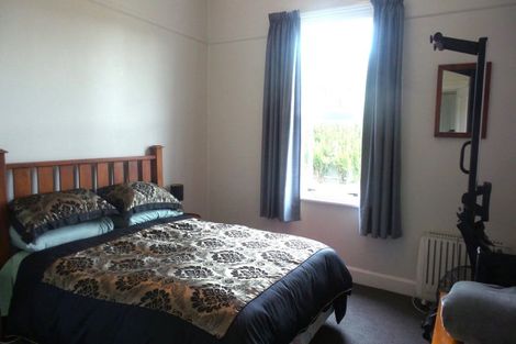Photo of property in 12 Ewen Road, Temuka, 7920