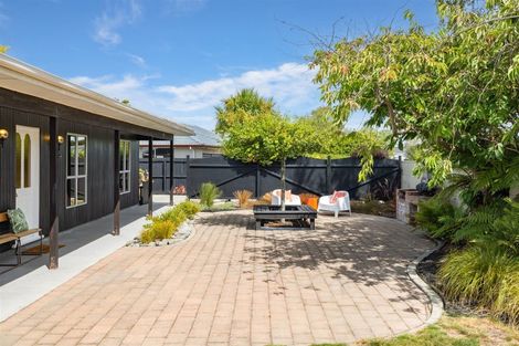 Photo of property in 325 Sawyers Arms Road, Bishopdale, Christchurch, 8053