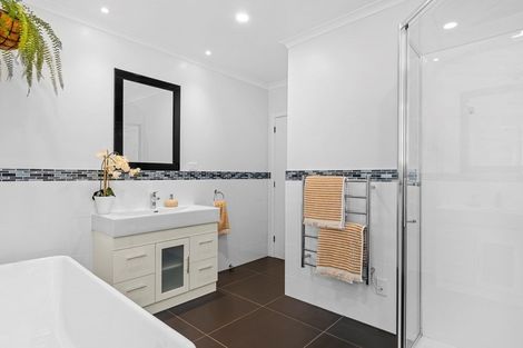 Photo of property in 81 Christopher Street, Tauranga South, Tauranga, 3112