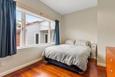 Photo of property in 825 Riddell Road, Saint Heliers, Auckland, 1071
