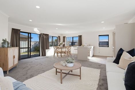 Photo of property in 67 Barnes Street, Pegasus, 7612