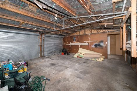 Photo of property in 41 Seddon Street, Feilding, 4702