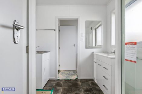 Photo of property in 1/1258 Cameron Road, Gate Pa, Tauranga, 3112