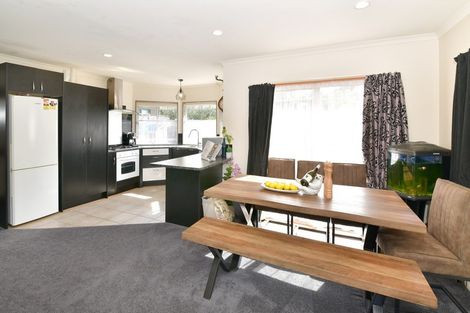 Photo of property in 38 Red Hibiscus Road, Stanmore Bay, Whangaparaoa, 0932