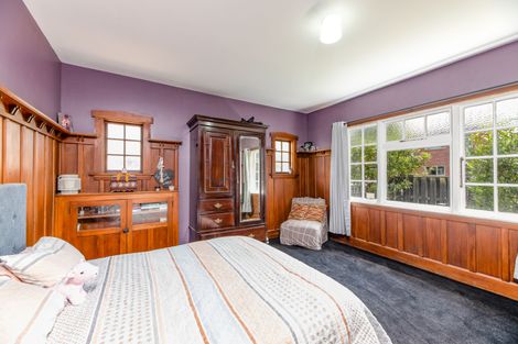 Photo of property in 31 Kipling Street, Addington, Christchurch, 8024