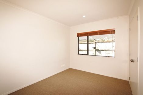 Photo of property in 174 Wattle Farm Road, Wattle Downs, Auckland, 2103