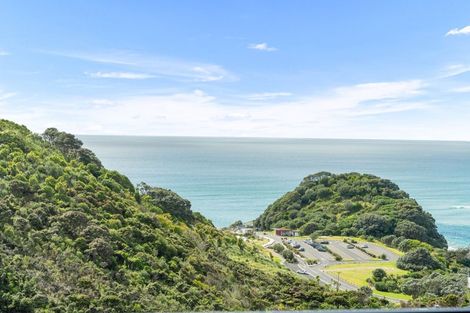 Photo of property in 20a Seacoast Road, Mangawhai Heads, Mangawhai, 0505