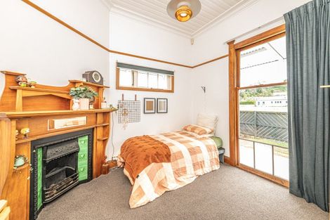 Photo of property in 92 Niblett Street, Whanganui, 4500
