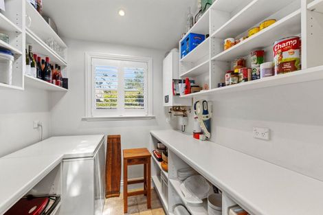 Photo of property in 21 Anglesea Street, Arrowtown, 9302