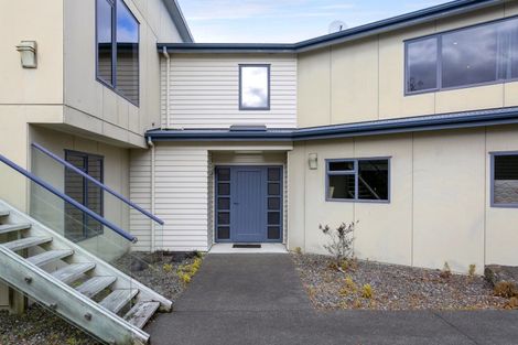 Photo of property in 10 Te Waaka Terrace, Kuratau, Turangi, 3381