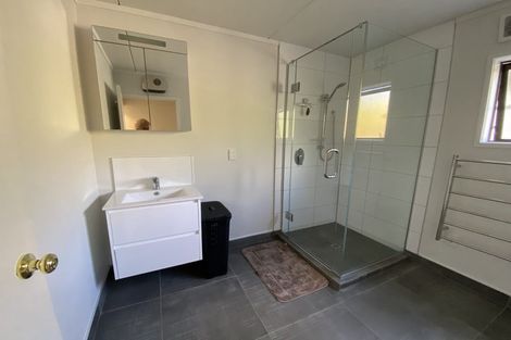 Photo of property in 9 Kerikeri Grove, Kerikeri, 0230