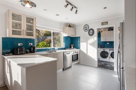 Photo of property in 58 Scotland Street, Picton, 7220
