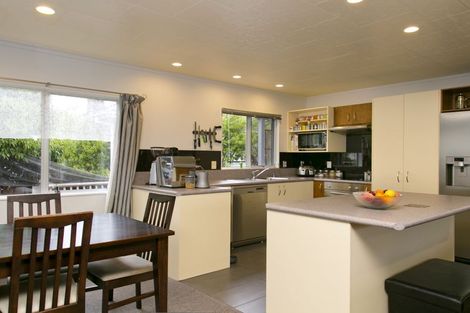 Photo of property in 2/14 Tawa Street, Hilltop, Taupo, 3330