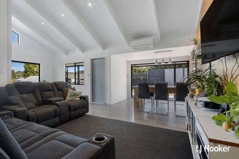 Photo of property in 25 Russell Street, Waihi, 3610