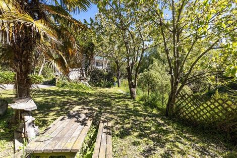 Photo of property in 20 Weld Street, Seddon, 7210