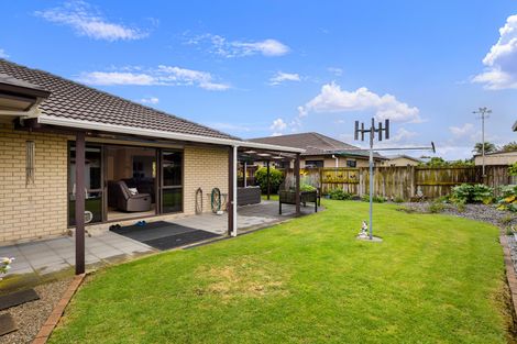 Photo of property in 28 Matipo Street, Matamata, 3400