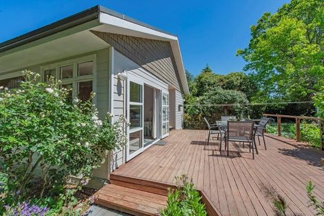 Photo of property in 129 High Street, Leeston, 7632