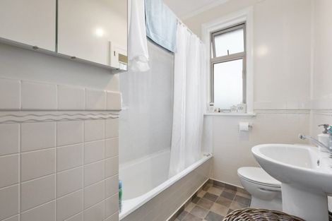 Photo of property in 1/358 York Place, Dunedin Central, Dunedin, 9016