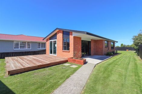 Photo of property in 15 Hertford Street, Kensington, Timaru, 7910