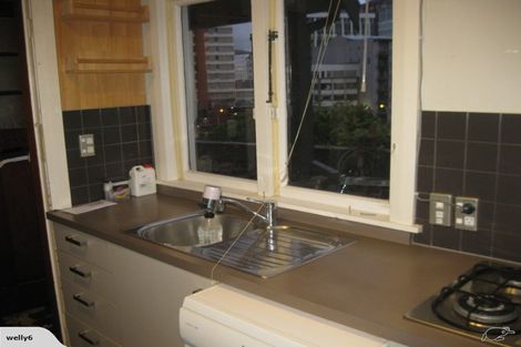 Photo of property in 24a Clifton Terrace, West End, Timaru, 7910