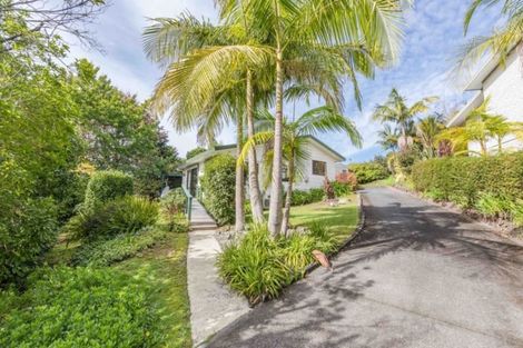 Photo of property in 31 Hawkings Crescent, Kerikeri, 0230