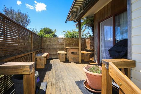 Photo of property in 1/463 Mangapiko Street, Te Awamutu, 3800