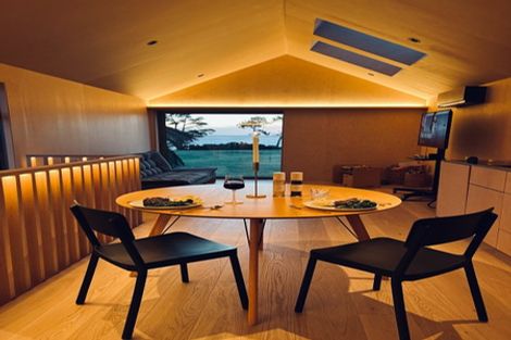 Photo of property in 25 Nicholas Gibbons Drive, Clendon Park, Auckland, 2103