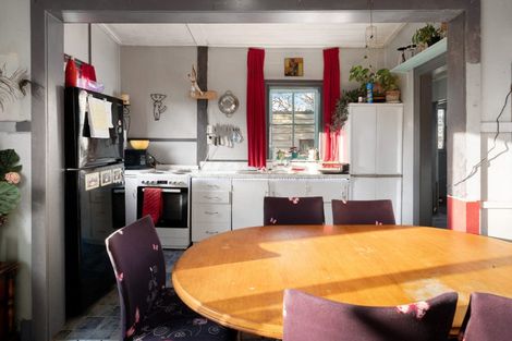 Photo of property in 24 Fraser Street, Paeroa, 3600