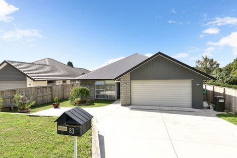 Photo of property in 83 Kingsley Street, Leamington, Cambridge, 3432