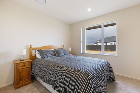 Photo of property in 58 Norris Drive, Swannanoa, Kaiapoi, 7692