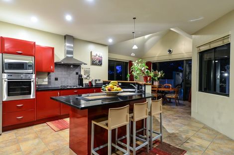 Photo of property in 1956 River Road, Flagstaff, Hamilton, 3210