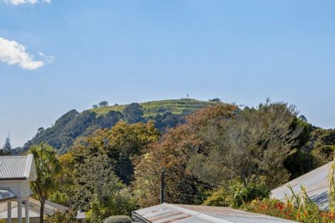 Photo of property in 3/6 Pencarrow Avenue, Mount Eden, Auckland, 1024