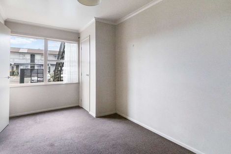 Photo of property in 27/36 Abbotsford Street, Whitiora, Hamilton, 3200