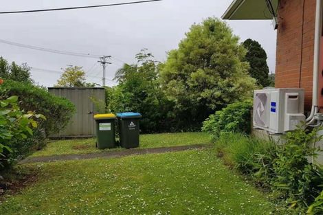 Photo of property in 1/2b Queensway, Three Kings, Auckland, 1024