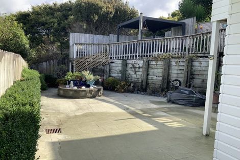 Photo of property in 151c Colwill Road, Massey, Auckland, 0614